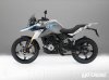 BMW-G-310-GS-2017-02-1200x899.jpg