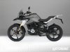 BMW-G-310-GS-2017-03-1200x899.jpg BMW-G-310-GS-2017-03-1200x899.jpg