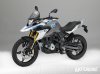 BMW-G-310-GS-2017-06-1200x899.jpg