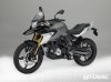 BMW-G-310-GS-2017-07-1200x899.jpg