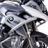 P6814_1_defensa-supe-gris.jpg