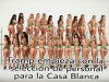 IMG-20161110-WA0002.jpg