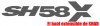 SH58X-LOGO.jpg