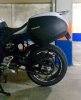 Archivo 10-11-16 18 40 04.jpg