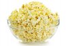palomitas--644x442.jpg