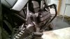 WP_20161107_021.jpg