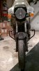 WP_20161107_019.jpg