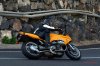 duvi_motofamily1.jpg
