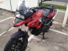 bmw700gs.jpg