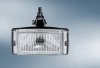 BOSCH PILTOT 150.jpg