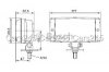 BOSCH PILTOT 150 1.jpg