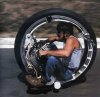 1455820092_255873_1455820296_album_grande.jpg
