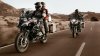2016-BMW-R1200GS-Adventure1.jpg