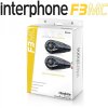 f3mc-twin-pack-interphone-cellularline.jpg