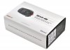 Sena-SMH5-Dual-Pack-SMH5D-01_Box.jpg
