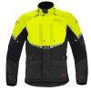 3207513_1_3207513-chaqueta-fluor.jpg