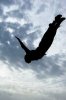 volar.jpg