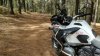 IMG_20161029_122834.jpg