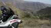 IMG_20161029_160841.jpg