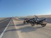 DSCN4276.jpg
