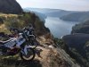 IMG-20160904-WA0017.jpg