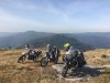 IMG-20160904-WA0011.jpg