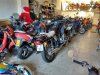 IMG_20161112_101723143_HDR.jpg