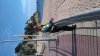 IMG-20161112-WA0015.jpg