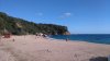 IMG-20161112-WA0034.jpg