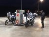 IMG_5112.jpg