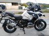 vinilos moto.jpg