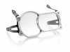 Protector-de-faro-delantero-BMW-R-1200-GS--1024x768.jpg