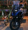 IMG_20161114_124715.jpg