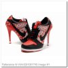 wholesale-discount-nike-dunk-zapatos-bajos-para-las-mujeres-tacones-au148hf-tacones-la-moda-feme.jpg