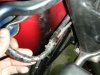 DSCF6450.jpg