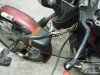 DSCF6445.jpg