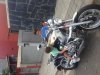 IMG_5287.jpg