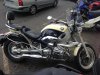 IMG_5163.jpg