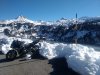 IMG_20161115_124638369.jpg