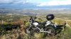 20161026_180709.jpg