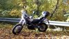 20161026_174640.jpg