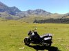 IMG_20160807_144324.jpg