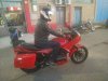 IMG-20161114-WA0016.jpg
