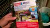 WP_20161115_003.jpg