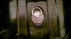 WP_20161115_011.jpg