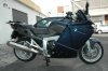 DSC_3489.jpg DSC_3489.jpg