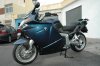 DSC_3492.jpg DSC_3492.jpg