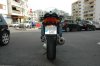 DSC_3488.jpg DSC_3488.jpg