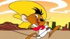 Speedy-Gonzales.jpg