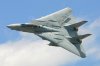f14_001.jpg